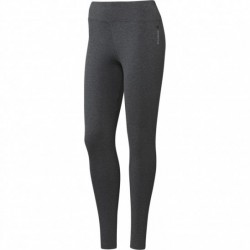 EL LEGGING BK4036