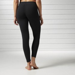 EL LEGGING BK4041