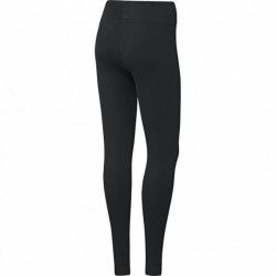 EL LEGGING BK4041