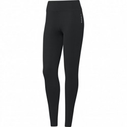 EL LEGGING BK4041