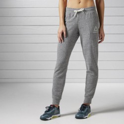 Dámské tepláky EL PRIME GROUP PANT BK4051