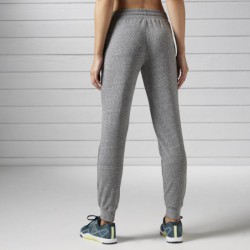 Dámské tepláky EL PRIME GROUP PANT BK4051