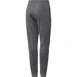 Dámské tepláky EL PRIME GROUP PANT BK4051