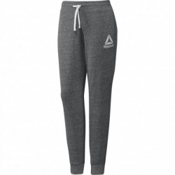 Dámské tepláky EL PRIME GROUP PANT BK4051