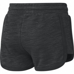 Dámské šortky EL MARBLE SHORT BK4072