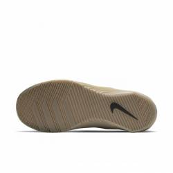 Man training Shoes Nike Metcon 6 - Black/Iron Grey-Gum Dark Brown