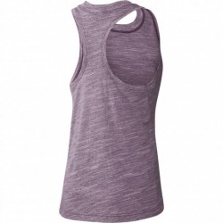 Top EL MARBLE TANK BK4141