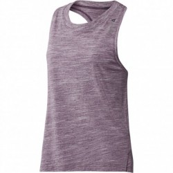 Top EL MARBLE TANK BK4141
