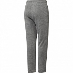 Dámské kalhoty EL MARBLE PANT BK4146