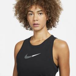 Woman Top Nike Dri-FIT ONE
