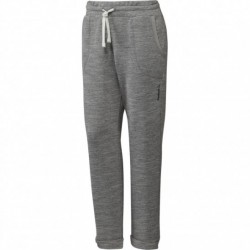 Dámské kalhoty EL MARBLE PANT BK4146