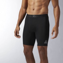 kompresní šortky WOR COMPR BRIEF BK4174