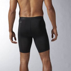 kompresní šortky WOR COMPR BRIEF BK4174
