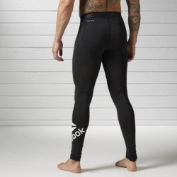 Compression Tight WOR COMPR TIGHT BK4176