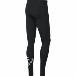 Compression Tight WOR COMPR TIGHT BK4176