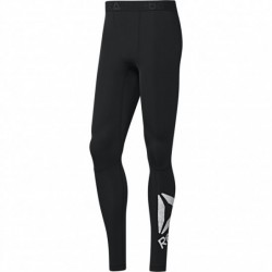 Compression Tight WOR COMPR TIGHT BK4176