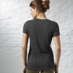 Dámské tričko SPARTAN SRW SS TEE 1 A99328