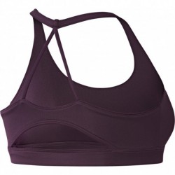 Podprsenka WOR TRI BACK BRA BK4181