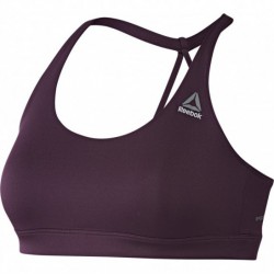 Podprsenka WOR TRI BACK BRA BK4181