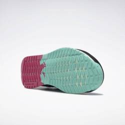 Dámské boty Reebok Nano X1 Grow