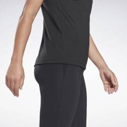 Dámské tílko Reebok Athlete