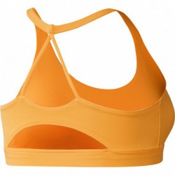 WOR TRI BACK BRA BK4184