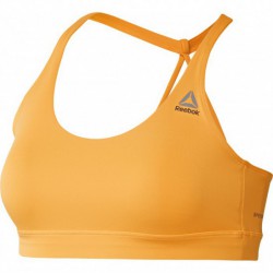 WOR TRI BACK BRA BK4184