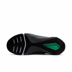 Tréninkové Shoes Nike Metcon 7 - orange