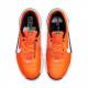 Shoes Nike Metcon 7 - orange - WORKOUT.EU