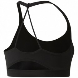 WOR TRI BACK BRA BK4185