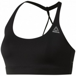 WOR TRI BACK BRA BK4185