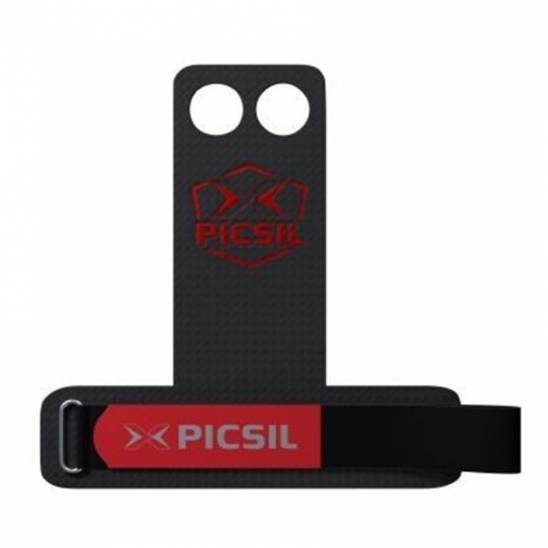 Mozolníky Picsil Falcon Grips - 2 prstý