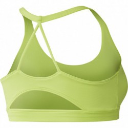 Podprsenka WOR TRI BACK BRA BK4186