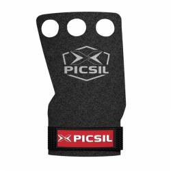 Mozolníky Picsil Raven Grips - 3 holes