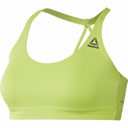 Podprsenka WOR TRI BACK BRA BK4186