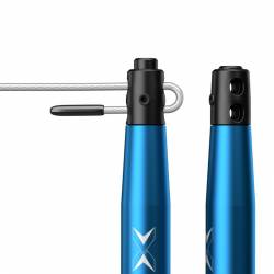 Picsil Bee Jump Speed Rope - blue