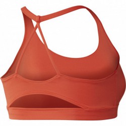 Podprsenka WOR TRI BACK BRA BK4187