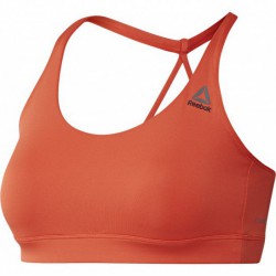 Podprsenka WOR TRI BACK BRA BK4187