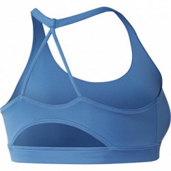 Podprsenka WOR TRI BACK BRA BK4189