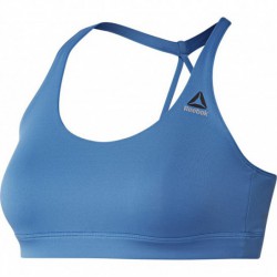 Podprsenka WOR TRI BACK BRA BK4189