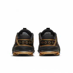 Tréninkové boty Nike Metcon 7 Fraser PE