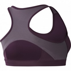 Podprsenka WOR SL MS BRA BK4201