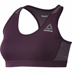 Podprsenka WOR SL MS BRA BK4201