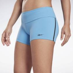 Dámské šortky Reebok Chase Bootie