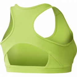 Podprsenka WOR SL MS BRA BK4203