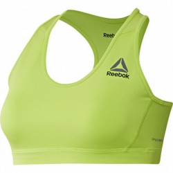 Podprsenka WOR SL MS BRA BK4203