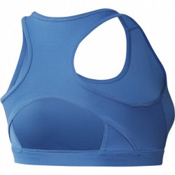 Podprsenka WOR SL MS BRA BK4205