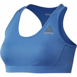 Podprsenka WOR SL MS BRA BK4205