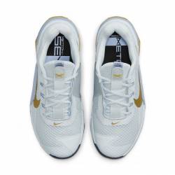Dámské tréninkové boty Nike Metcon 7 - Pure platinum