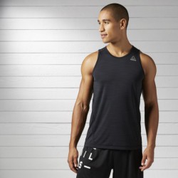 Les Mills tílko TANK BK4310